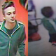 Image for article titled Man Arrested For Pissing All Over Video Games In Target Store